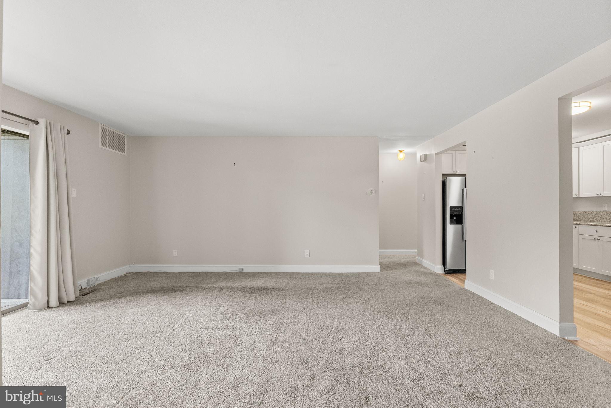 1402 Raintree Lane, Unit 1402 Malvern, PA 19355 - Photo 5 of 32 Gallery Image 5