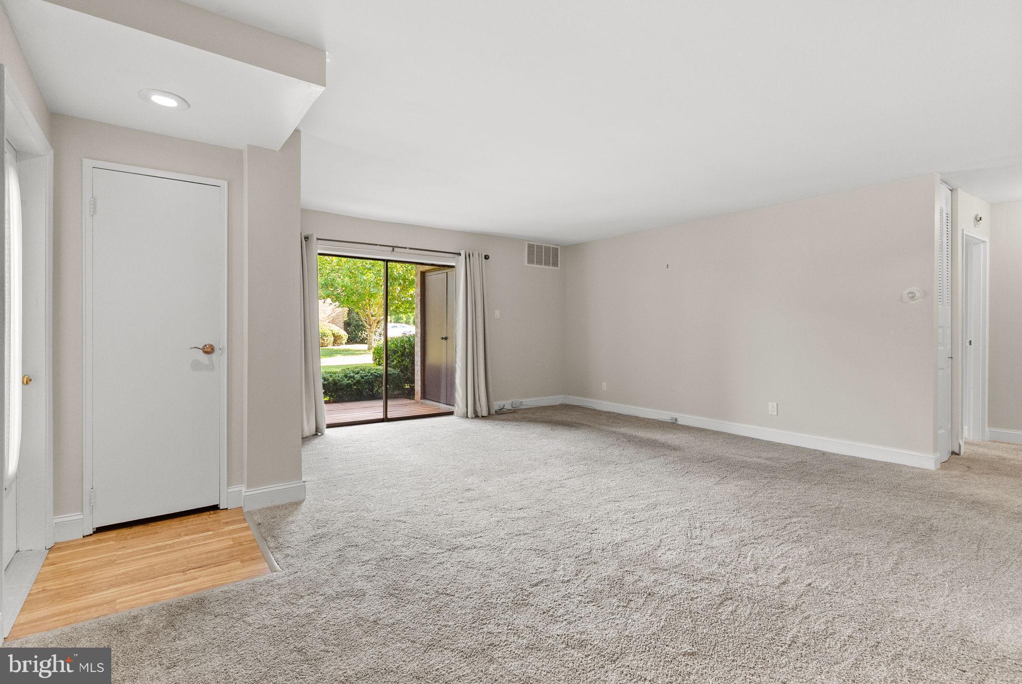 1402 Raintree Lane, Unit 1402 Malvern, PA 19355 - Photo 6 of 32 Gallery Image 6