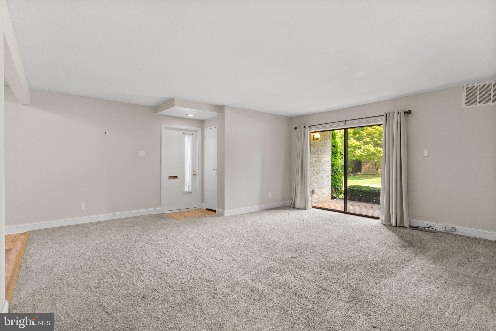 1402 Raintree Lane, Unit 1402 Malvern, PA 19355 - Photo 7 of 32 Gallery Image 7