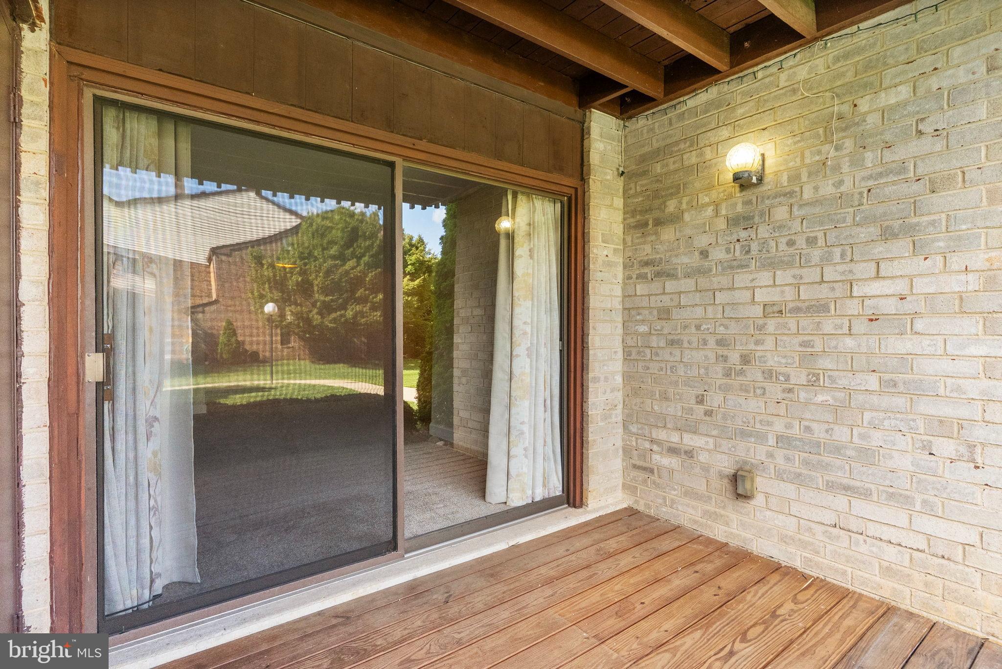 1402 Raintree Lane, Unit 1402 Malvern, PA 19355 - Photo 9 of 32 Gallery Image 9