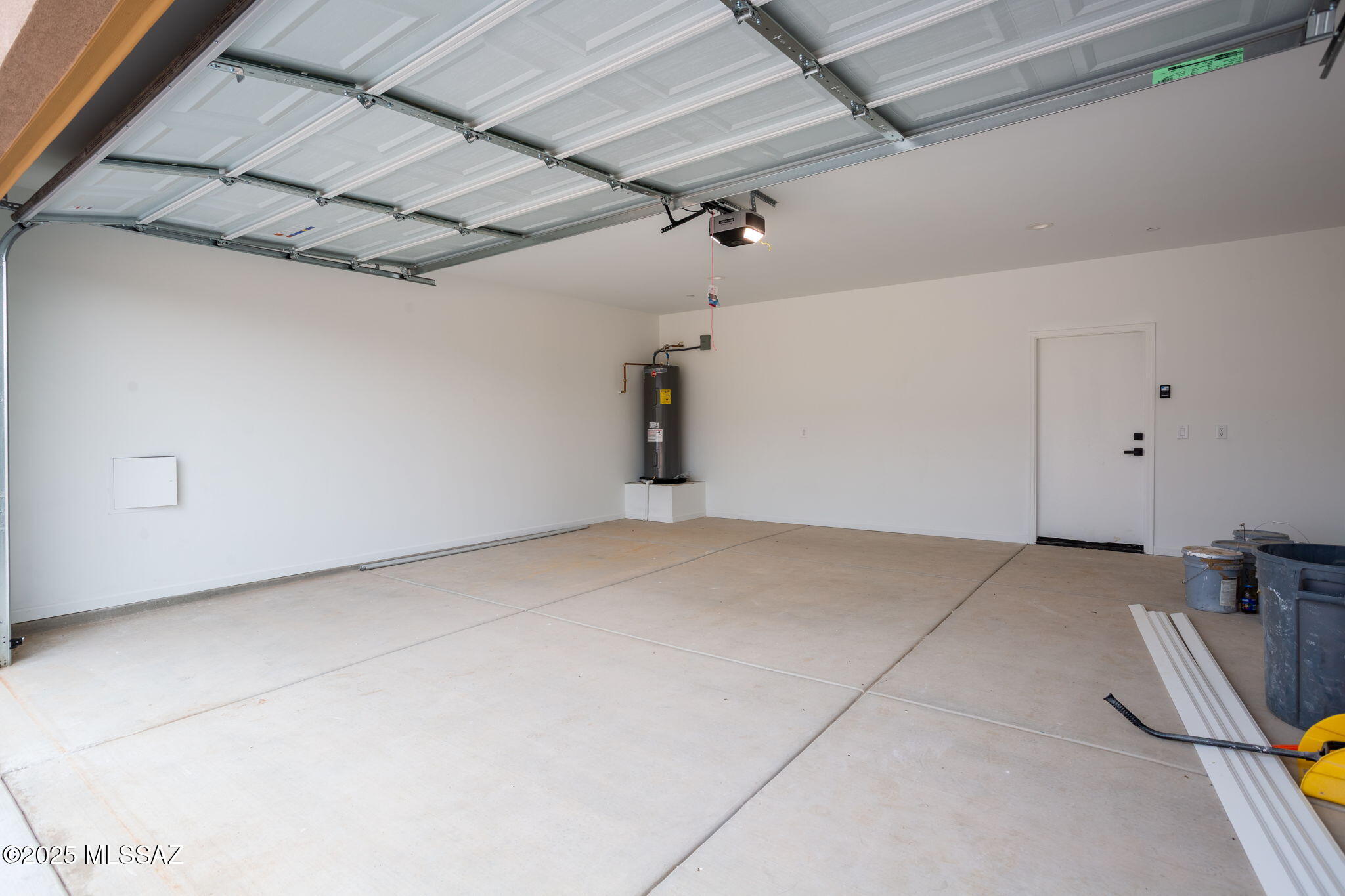 3635 East Rollins Road Tucson, AZ 85739 - Photo 34 of 35 Gallery Image 34