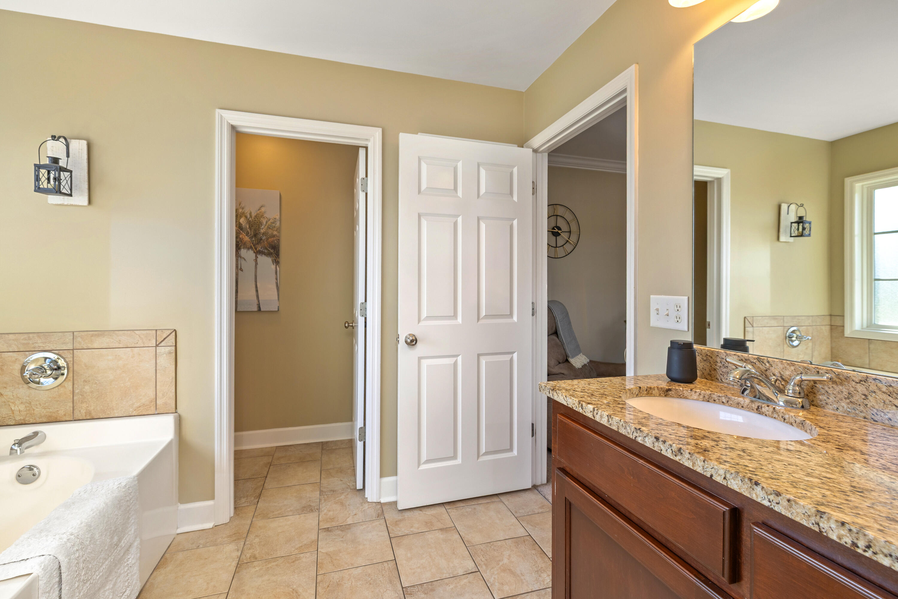 2874 Foxcroft Circle Sumter, SC 29154 - Photo 18 of 35