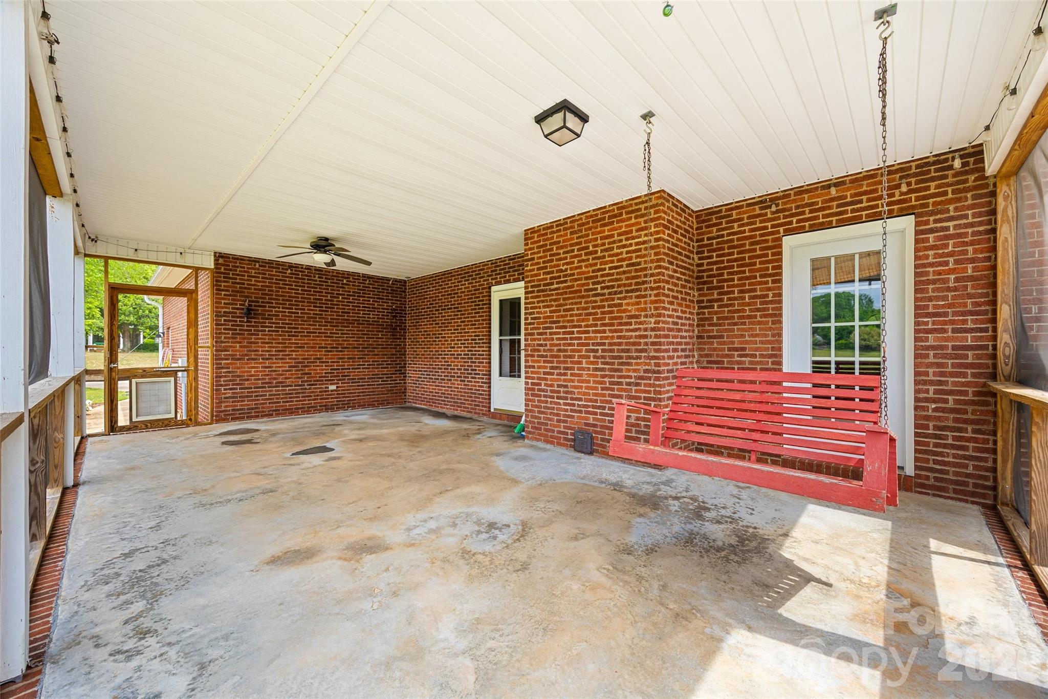 738 Costner School Road Bessemer City, NC 28016 - Photo 6 of 41
