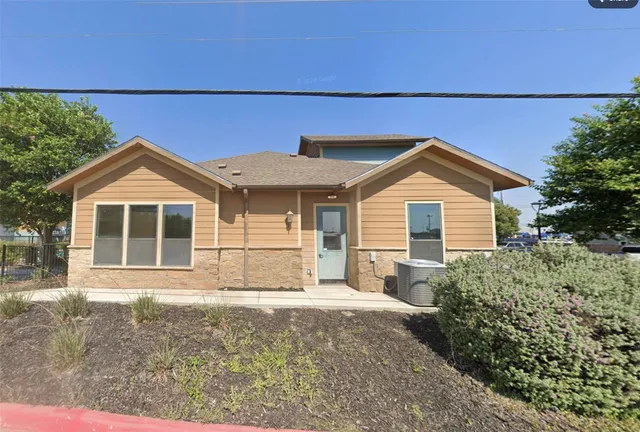 $746 | 163 Yucca Park Road, Del Rio, TX 78840