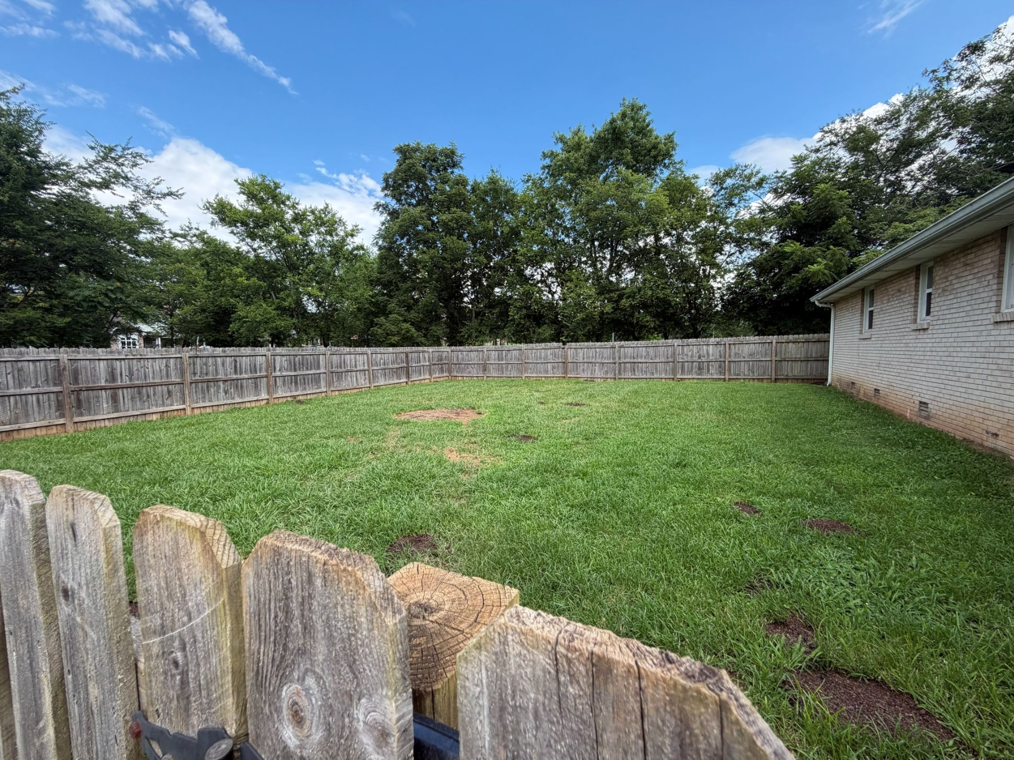 4700 Leanna Road Murfreesboro, TN 37129 - Photo 8 of 9 Gallery Image 8