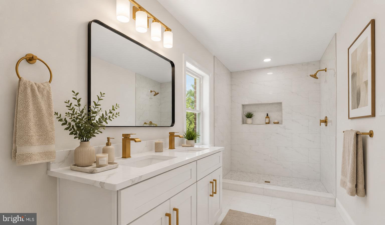 11700 R Chantilly Lane Bowie, MD 20721 - Photo 11 of 19 Gallery Image 11