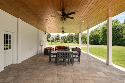 $4,350,000 | 2620 Goose Creek Bypass, Franklin, TN 37064