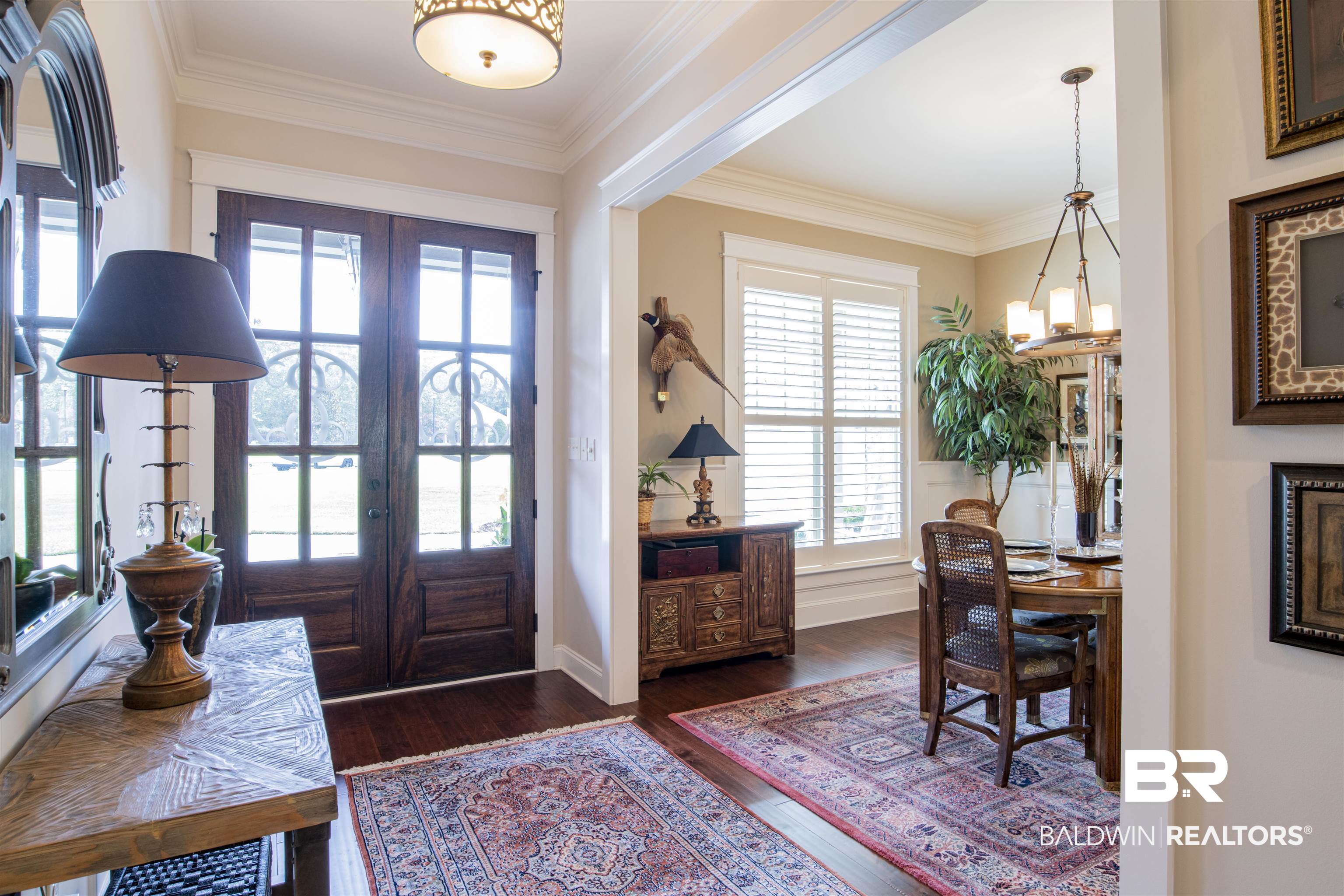 27573 Lachlan Court Daphne, AL 36526 - Photo 6 of 45