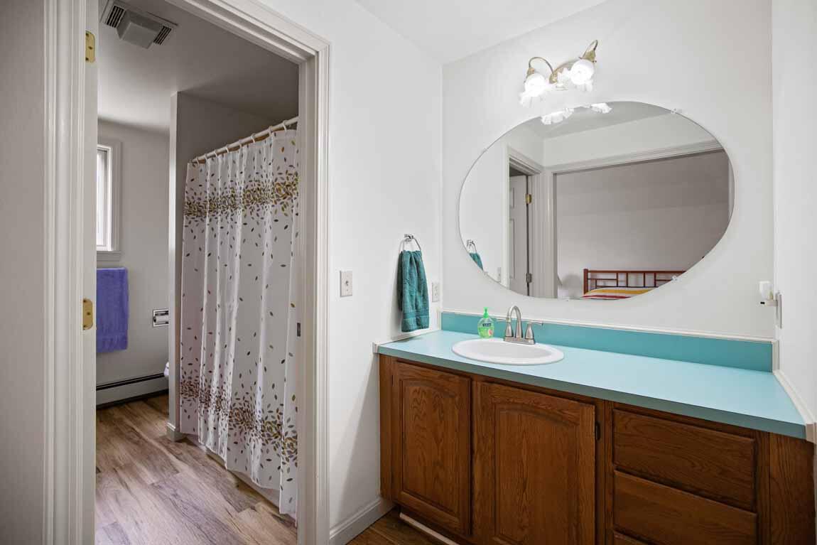 171 Pownal Road Freeport, ME 04032 - Photo 29 of 45 Master Bath 2
