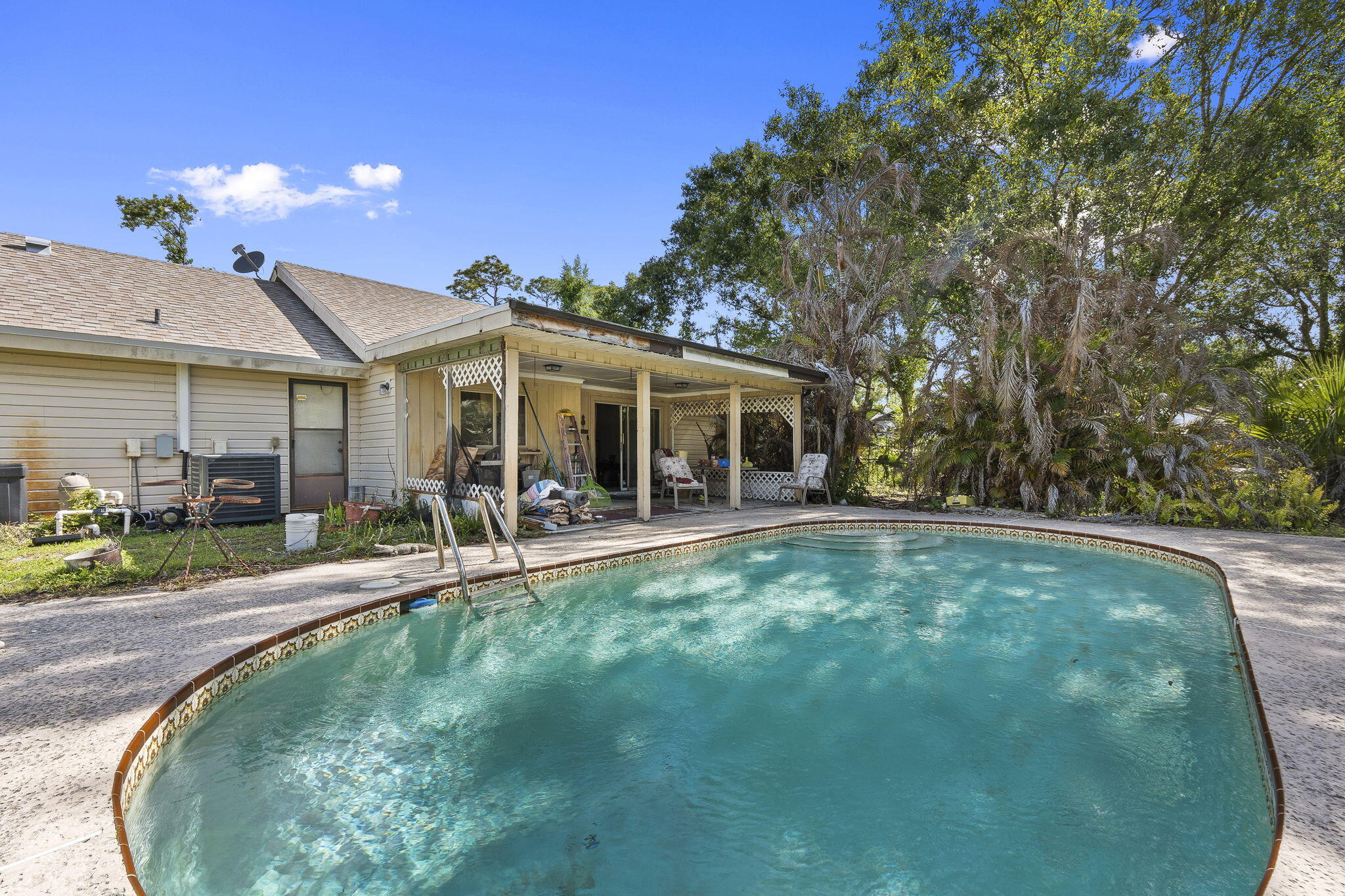 8631 Hidden Pines Road Fort Pierce, FL 34945 - Photo 15 of 33 12-web-or-mls-DSC05357