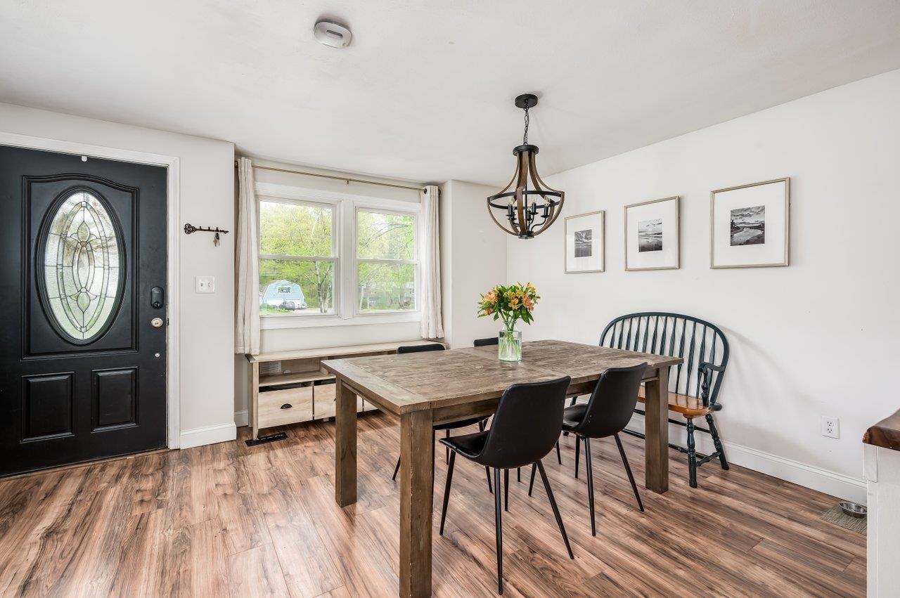22 Pingree Hill Road Derry, NH 03038 - Photo 13 of 45