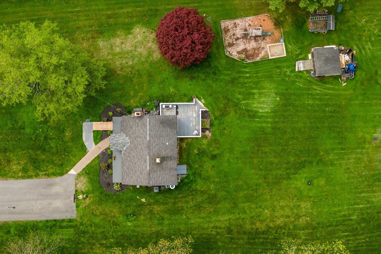 22 Pingree Hill Road Derry, NH 03038 - Photo 41 of 45
