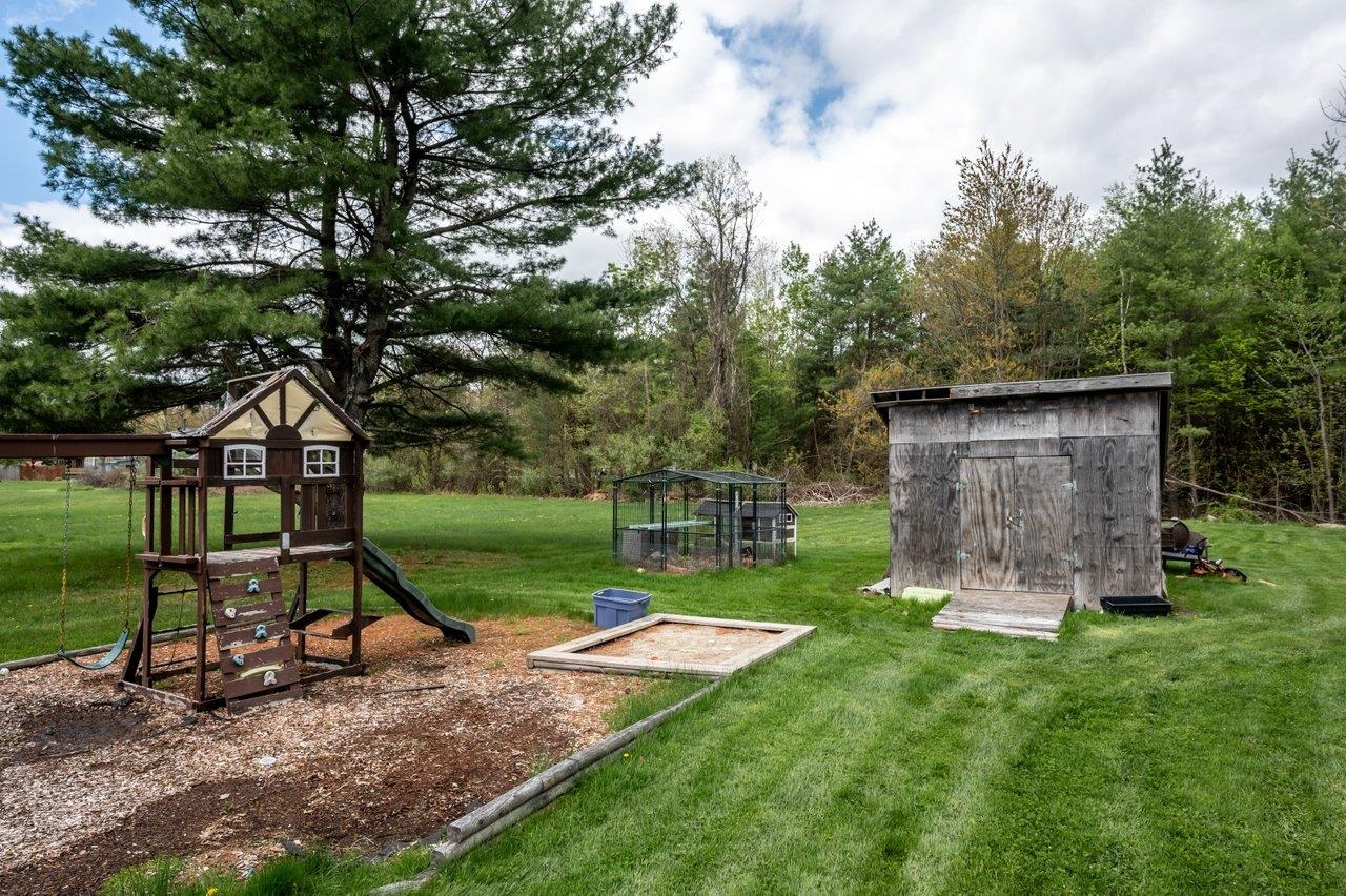22 Pingree Hill Road Derry, NH 03038 - Photo 7 of 45
