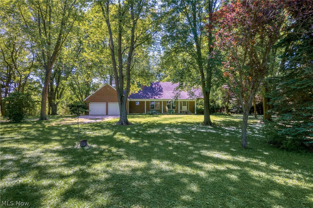 1811 Jeffries Road Huron, OH 44839 - Photo 7 of 50