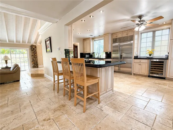$2,699,995 | 4615 White Oak Place, Encino, CA 91316