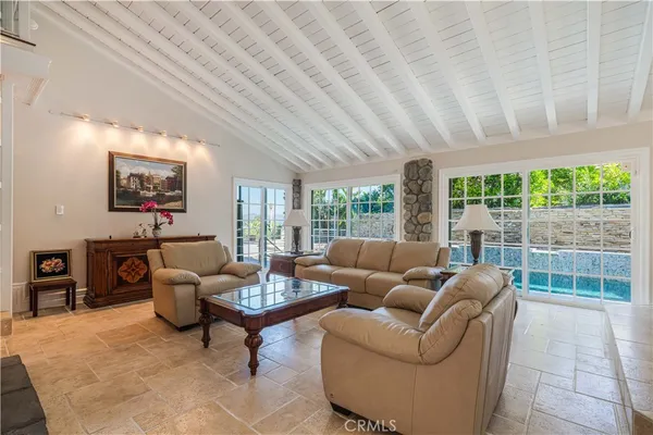 $2,699,995 | 4615 White Oak Place, Encino, CA 91316