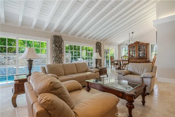 $2,699,995 | 4615 White Oak Place, Encino, CA 91316