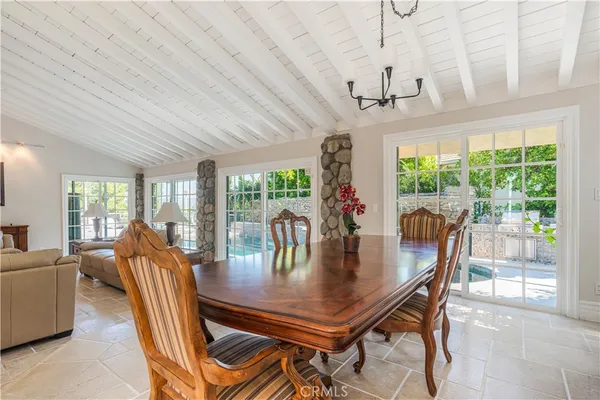 $2,699,995 | 4615 White Oak Place, Encino, CA 91316