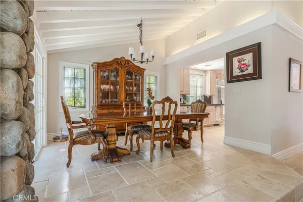 $2,699,995 | 4615 White Oak Place, Encino, CA 91316