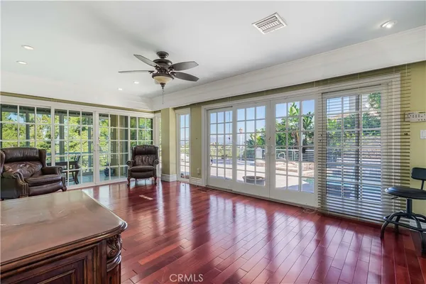 $2,699,995 | 4615 White Oak Place, Encino, CA 91316