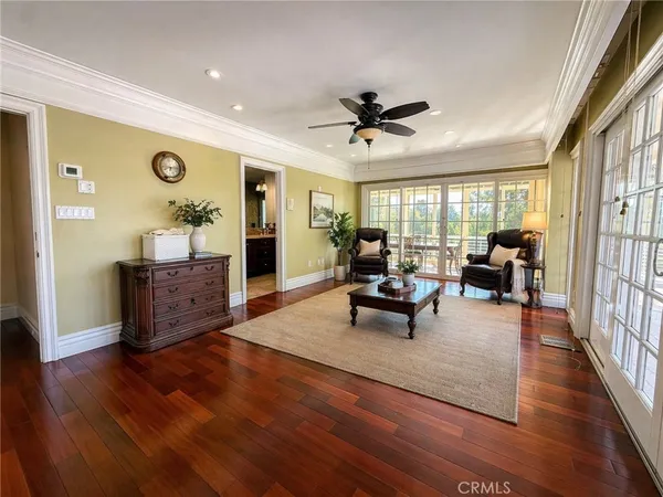 $2,699,995 | 4615 White Oak Place, Encino, CA 91316