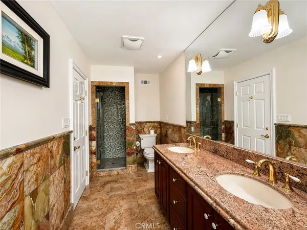 $2,699,995 | 4615 White Oak Place, Encino, CA 91316