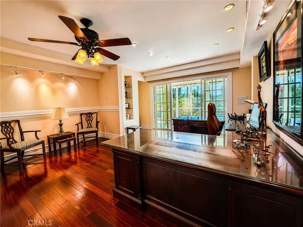 $2,699,995 | 4615 White Oak Place, Encino, CA 91316