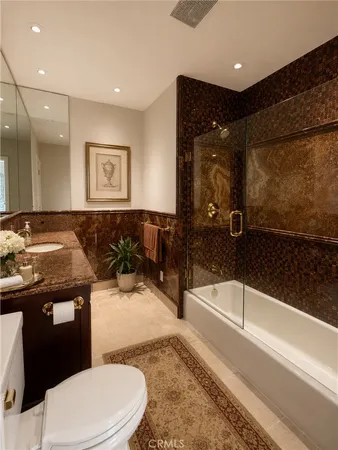 $2,699,995 | 4615 White Oak Place, Encino, CA 91316