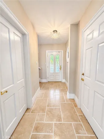 $2,699,995 | 4615 White Oak Place, Encino, CA 91316
