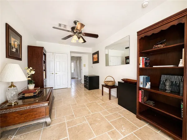 $2,699,995 | 4615 White Oak Place, Encino, CA 91316