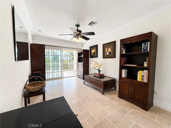 $2,699,995 | 4615 White Oak Place, Encino, CA 91316