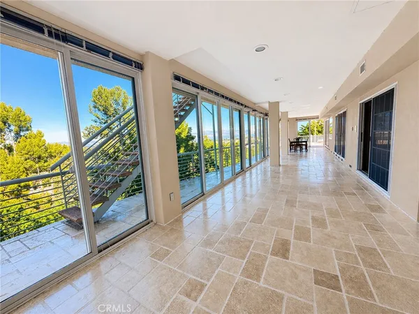 $2,699,995 | 4615 White Oak Place, Encino, CA 91316