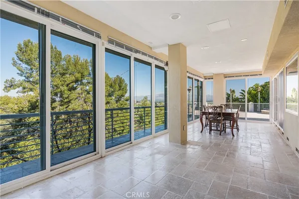 $2,699,995 | 4615 White Oak Place, Encino, CA 91316