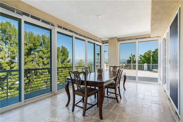 $2,699,995 | 4615 White Oak Place, Encino, CA 91316