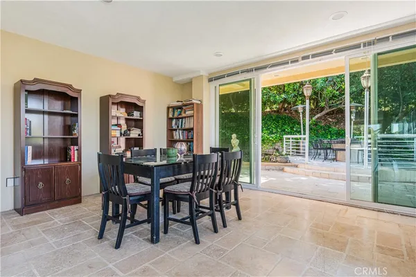 $2,699,995 | 4615 White Oak Place, Encino, CA 91316