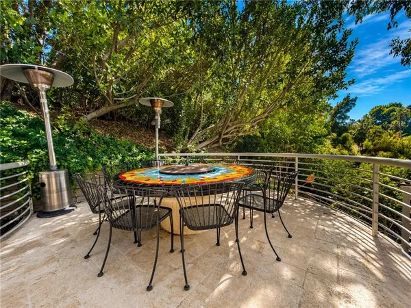 $2,699,995 | 4615 White Oak Place, Encino, CA 91316