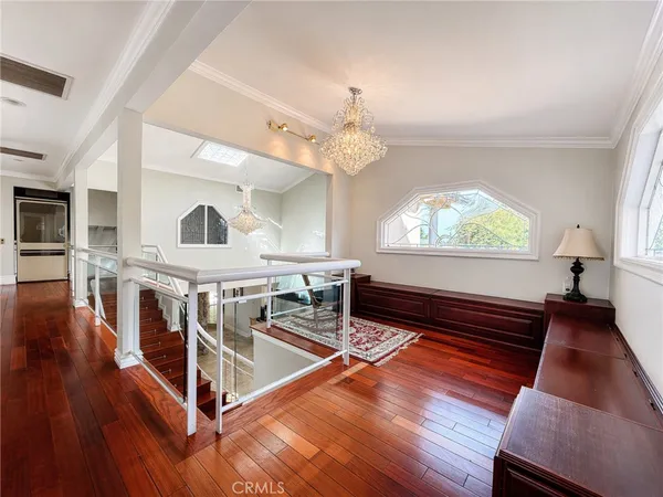 $2,699,995 | 4615 White Oak Place, Encino, CA 91316