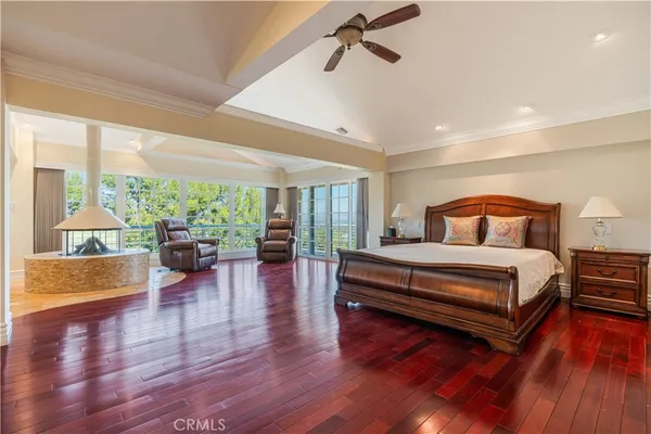 $2,699,995 | 4615 White Oak Place, Encino, CA 91316