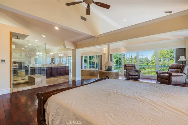 $2,699,995 | 4615 White Oak Place, Encino, CA 91316
