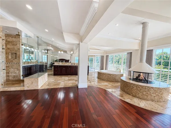 $2,699,995 | 4615 White Oak Place, Encino, CA 91316