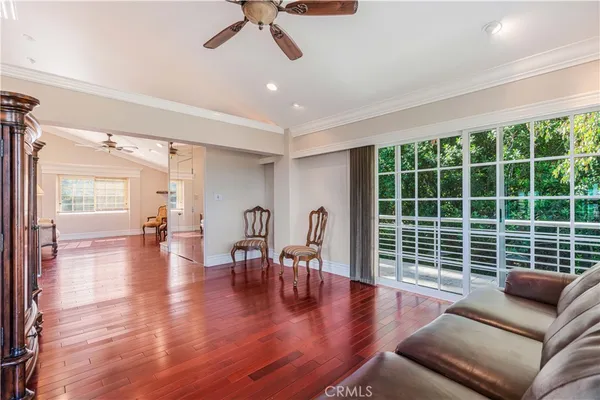 $2,699,995 | 4615 White Oak Place, Encino, CA 91316
