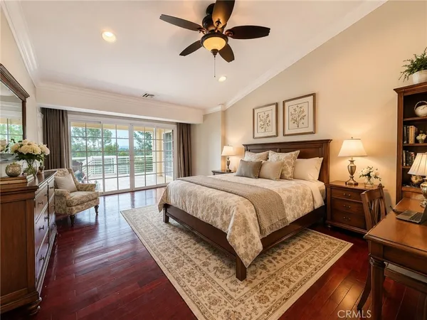 $2,699,995 | 4615 White Oak Place, Encino, CA 91316
