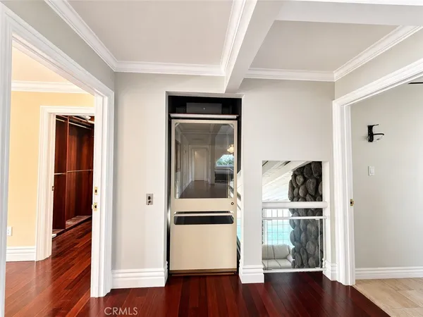 $2,699,995 | 4615 White Oak Place, Encino, CA 91316
