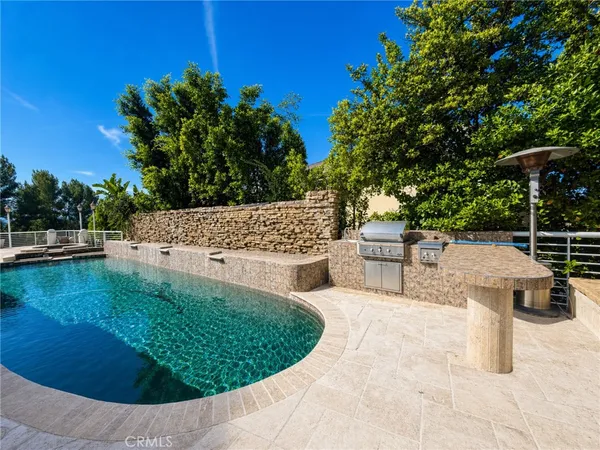 $2,699,995 | 4615 White Oak Place, Encino, CA 91316