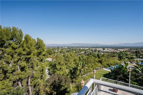 $2,699,995 | 4615 White Oak Place, Encino, CA 91316