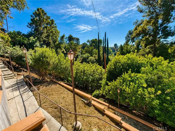 $2,699,995 | 4615 White Oak Place, Encino, CA 91316