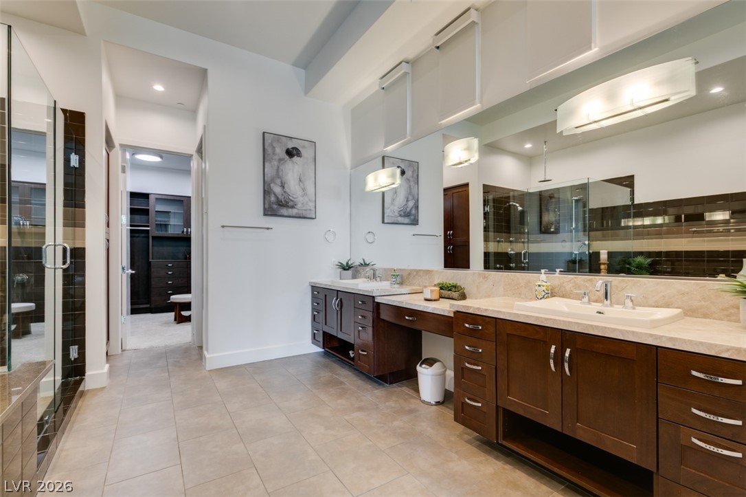 483 Toucan Ridge Court Henderson, NV 89012 - Photo 33 of 62