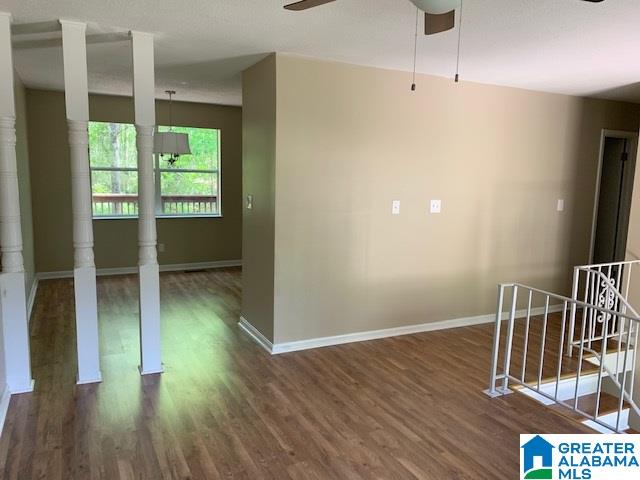 5285 Dresden Road Birmingham, AL 35210 - Photo 6 of 20