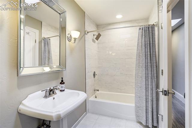 8 Midland Road Colorado Springs, CO 80906 - Photo 28 of 50 Gallery Image 28
