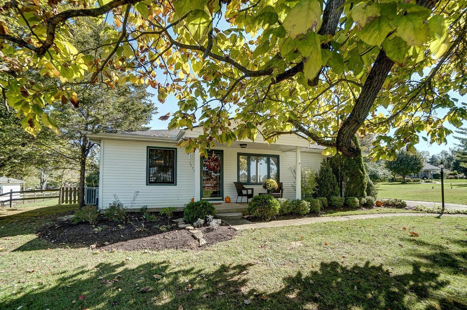 5730 Cochran Road South Lebanon, OH 45065 - Photo 5 of 47